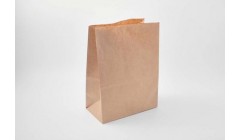 《食品包装用纸板》等五项标准启动会暨研讨会顺利召开