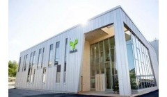 芬林集团发布最新绿色融资框架