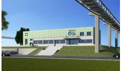 同一张照片 彩色打印效果很不同 亚太森博破解其中奥秘