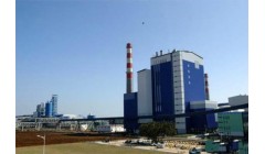 海南金海浆纸获得首份中塞自贸协定原产地证书