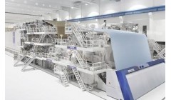 造纸行业将进入旺季 部分纸品价格或发生分化