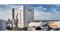 芬林集团2024年1-6月可比经营性利润为5700万欧元