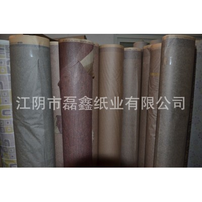 供应花纸填塞纸批发 印花花纸厂 陶瓷低温花纸 礼品包装花纸图3