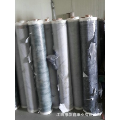 供应花纸填塞纸批发 印花花纸厂 陶瓷低温花纸 礼品包装花纸图4