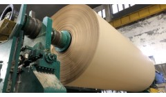 透视百家轻工制造上市公司：ESG披露率仅四成 造纸行业领先