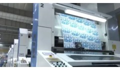 从外到内一共6层！记者揭开液体无菌纸质包装的神秘“面纱”