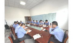 山东博汇化机浆厂产量刷新历史纪录