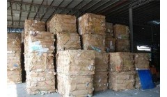 包装纸旺季临近，造纸企业掀起涨价潮