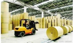 2024年8月9日纸厂废纸价格信息