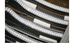 芬林集团：如何改善生活用纸产品的环境足迹