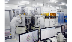 山东显华新材料年产36万吨特种纸项目环境影响报告书已获批