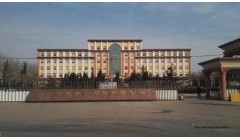 山东博汇PM2产量&OEE创新高