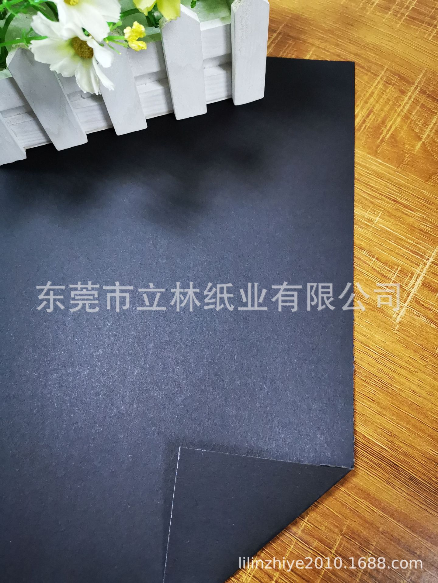 微信图片_20191122103317