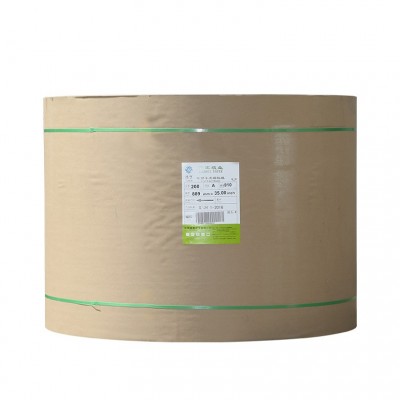 厂家定制牛卡纸包装卡纸手工剪纸档案袋纸相册纸牛纸皮规格多样图5