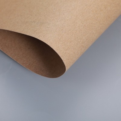 厂家定制牛卡纸包装卡纸手工剪纸档案袋纸相册纸牛纸皮规格多样图4