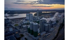 艾内科斯基生物制品厂积极融入当地社区