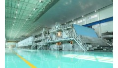 突破1700米/分钟！“太阳速度”实现新超越