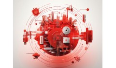 行业研究｜新型工业化稳步推进，工业安全如何探路破题？网安头部企业这样说→