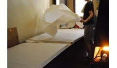 日本制纸将削减文化纸产能 加强纸巾和包装业务