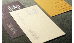 行业迎来双重利好 特种纸企利润普增