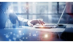 2024年第二季度我国特种纸进出口数据发布！