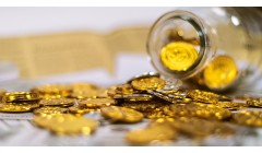 花王2024年上半年净销售额同比增长6.7%至7,879.87亿日元