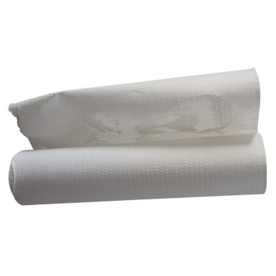 厂家直销白色蜂巢纸网格立体包装纸 GEAMI拉网黑色金色本色蜂窝图5