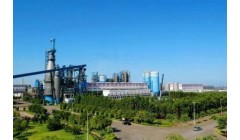 宁波亚浆顺利通过重点排放单位碳计量试点审查