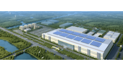 总投资10.3亿元 江西一包装项目投产后预计实现年产值20亿元以上