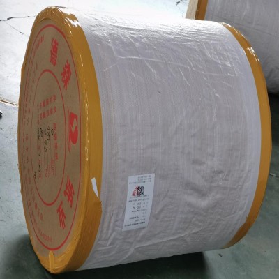 防锈原纸厂生产厂家钢材包装纸钢铁包装防护纸五金件包装图3