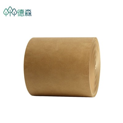 造纸厂直供石蜡原纸包装纸工业 纸石蜡纸图5