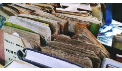 废纸价格过山车：东南亚纸厂停产 中国再生纸浆市场遇冷！