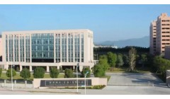 联盛纸业（龙海）拟建年产600万米纸管项目