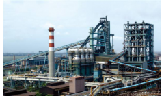 天津市造纸工业概况