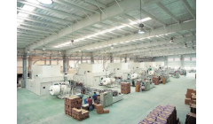 2024年8月26日纸厂废纸价格信息