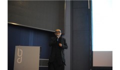 特种纸中报总结：量增驱动收入稳健增长、Q2吨净利环比回落