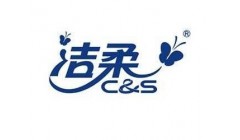 中顺洁柔上半年净现金流同比下滑184.90% 股价三年跌逾八成