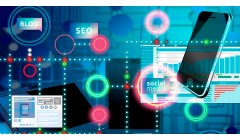 造纸和纸制品业7个月利润总额265亿 同比增长108%