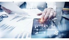 齐峰新材上半年营收净利双增长 技术创新赋能低碳发展