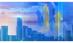 森林包装上半年净利润大幅增长 全力推进重大项目投资