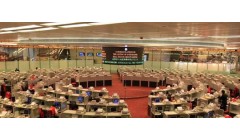 261亿！又一老牌国货沦为外企，年赚150亿的纸业巨头也要凉了？