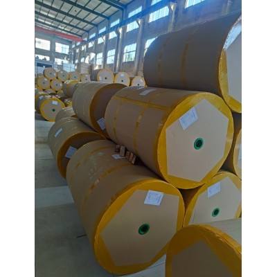 滤水纸滤油纸过滤纸定性滤纸图2