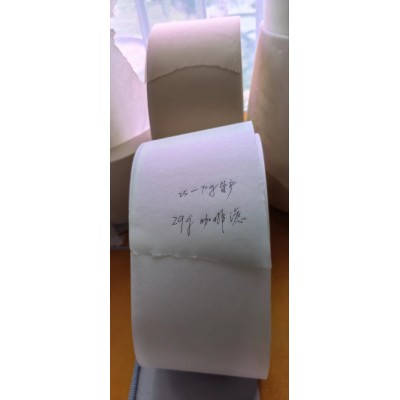 滤水纸滤油纸过滤纸定性滤纸图4