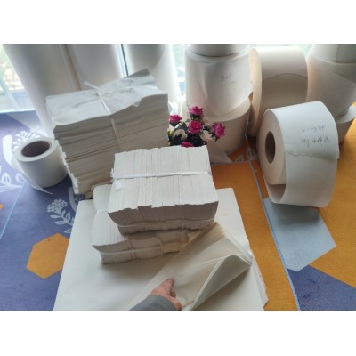 滤水纸滤油纸过滤纸定性滤纸图3