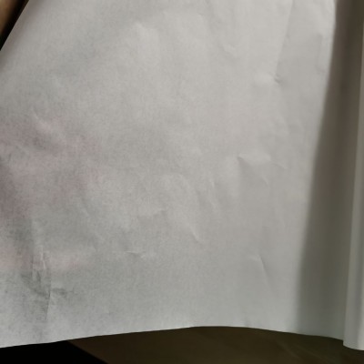 批发玻璃包装纸玻璃不锈钢衬纸无硫纸无尘纸包装纸厂家图4
