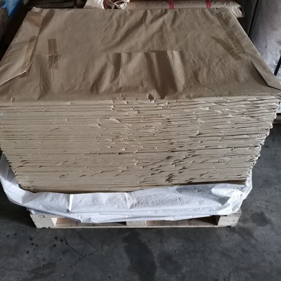 批发玻璃包装纸玻璃不锈钢衬纸无硫纸无尘纸包装纸厂家图3