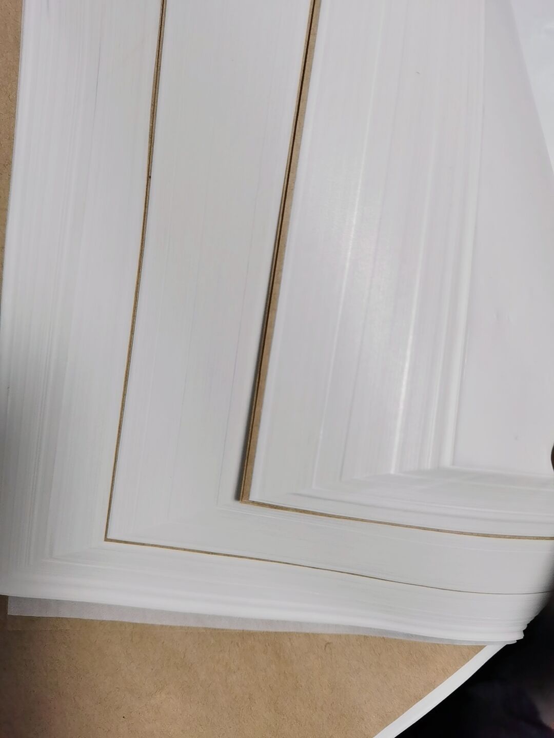 QQ图片20210402135802