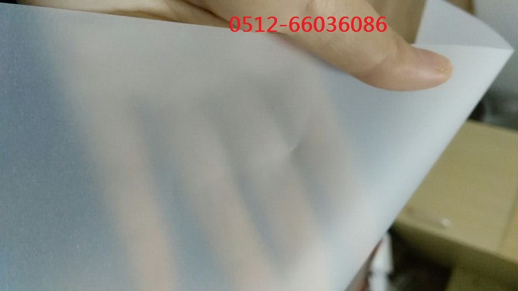 QQ图片20150710111839