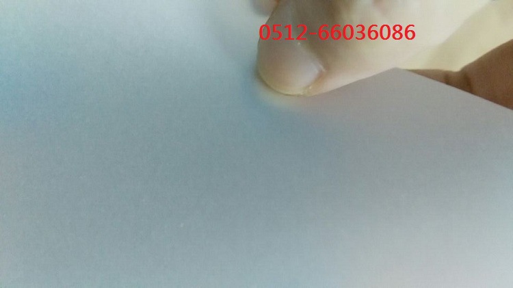 QQ图片20150710112101