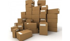 日产10万个纸箱包装生产线在山西省临汾正式投产运行